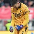 Sin Dejana Stankovića solidan, ali nedovoljno: Dva gola mu dao jedan od najvećih promašaja Zvezde ikada