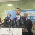 Novi stanovi, veći budžet i nagrade najboljima: Gradonačelnik Žarko Mićin najavio dobre vesti za Novi Sad i odgovorio na…