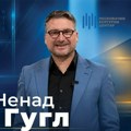 Nenad Gugl u Leskovcu: „Otključaj kod za pobedu-kriza kao prilika“