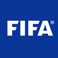 Fifa kaznila Španiju sa 20.000 dolara zbog islamofobičnih povika navijača