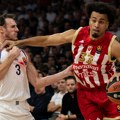 Zvezda preživela dramu: Pariz umalo režirao čudo, ali je Batler rešio pitanje pobednika!