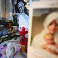 Vatikanski zvaničnik o zdravlju pape Lava XIV: Njegovo stanje ne treba uzimati zdravo za gotovo