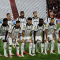 Partizan sa nestrpljenjem čeka ponedeljak: U moru loših, stiže i jedna dobra vest!