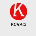 Večeras u Kragujevcu promocija romana „Lebac sutra nemojte poslati” Mile Ivanović