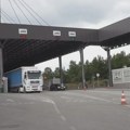 Trgovinski deficit Kosova u septembru 2,6 odsto, uvoz pokriven sa 17 odsto izvoza
