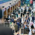 Sindikat Verdi poziva na prve nacionalne štrajkove u njemačkim privatnim bankama