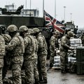 Britanija se sprema za najgori scenario, ministar odbrane upozorava: Ostalo je 1.000 dana da se zemlja pripremi za rat
