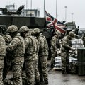 Britanija se sprema za najgori scenario, ministar odbrane upozorava: Ostalo je 1.000 dana da se zemlja pripremi za rat