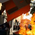 Rama najavio kazne do 5.500 evra za nasilne demonstrante