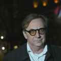 Тика Станић за Нову.рс после победе Студентске листе: "Чували сте истину, сад је време да ми пружимо подршку вама"
