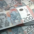 Rejting agencija Fič: Pobeda Studentske liste smanjuje političku neizvesnost u Srbiji