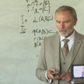 Direktor Jovine gimnazije stigao u tužilaštvo gde će biti saslušan