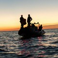 Libija - kako je migracija postala unosan biznis