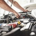 Popravke automobila sve su skuplje: Cene delova porasle više od 80 odsto