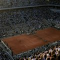 SPORT NA TV: Navijači će danas najviše uživati u tenisu i košarci