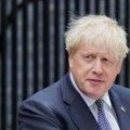 Šokantni odlazak Borisa Johnsona uzdrmao konzervativce