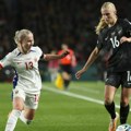 Počinje Svetsko prvenstvo u fudbalu za žene: Ko su favoriti?