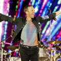 Coldplay najavio evropsku turneju za 2024, evo gde nastupaju najbliže Srbiji