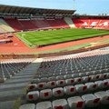 Za decu do 12 godina besplatan ulaz na utakmicu Crvena zvezda – Vojvodina