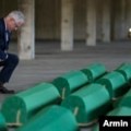 Ambasada SAD-a i OHR osudili prijetnje osoblju Memorijalnog centra Srebrenica