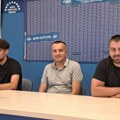 U drugom kolu Srpske lige Istok Radnički u subotu gostuje u Kladovu