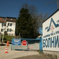 Neslavna lista Poreske uprave: Dobojska bolnica i ukc RS povećali dug za još 4,5 miliona evra