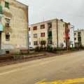 Hitno upozorenje RHMZ za jedan kraj Srbije: „U narednom satu jaki pljuskovi sa grmljavinom i gradom“