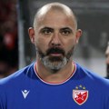 Gotovo - Stanković ima novi klub! Ide kod "otpisanog" napadača Zvezde, pa dolazi u Leskovac!