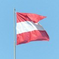 Predstavnik EU nazvao uvoz ruskog gasa u Austriju „krvavim novcem“, pozvan na razgovor