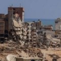 Libija: Gradonačelnik Derne i drugi zvaničnici uhapšeni posle poplava