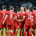 UEFA vratila Ruse i pokrenula opšti haos! Šest reprezentacija pozvalo na bojkot, plan je da ih zabrane