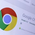Google razvija "Performance Panel" za Chrome: Unapređuje kontrolu resursa i performanse
