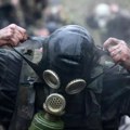 Ruska vojska upozorava: Ukrajina i SAD spremaju ogromnu provokaciju u Lavovu