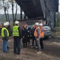 Dvoje poginulih u havariji u rudniku u Lubnici, u Zaječaru u ponedeljak dan žalosti