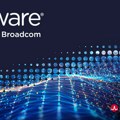 Broadcom kupio VMware za 61 milijardu dolara