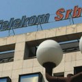 BIRN: Telekom prodaje stratešku imovinu, tajni pregovori traju već godinu dana