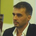 Savo Manojlović: „Studenti i srednjoškolci novac su dobili, jer su se pobunili. Što se više budu bunili, dobijaće sve…