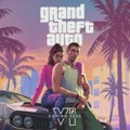 GTA VI trejler je tu i zvanično nas vraća u Vice City, ali ne pre 2025.