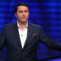 Jovan Memedović se javno izvinio: Voditelj usred emisije ispričao neumesnu šalu, pa se odmah oglasio: "i ja bih mogao da se…