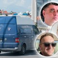 Vanjinom ubici pomogli advokat i saradnik iz stranke: Sada kriju mračne tajne o njegovom bekstvu i planovima