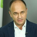 Zoran Vuletić: EU jedina perspektiva