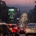 Koji se automobili najviše voze u Srbiji