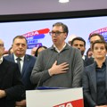 Tri razloga zbog kojih se Vučiću i naprednjacima žuri da formiraju Vladu Srbije