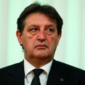 Gašić: Sve manje organizovanih kriminalnih grupa na ulicama Srbije