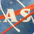 NASA predstavila novi supersonični avion