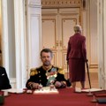 Danska dobila novog kralja! Margareta Druga abdicirala nakon 52 godine vladanja i tron prepustila sinu