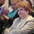 Danica Grujičić oštro o lekarima i platnim razredima: „Državni sektor da se ponaša kao privatni“
