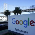Direktor Gugla najavio nove otkaze: Upozorio zaposlene da očekuju smanjenje broja radnih mesta