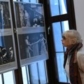 Otvorena izložba fotografija i festival posvećeni Ljubomiru Muciju Draškiću