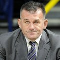 Partizan dobija A licencu Evrolige: Zoran Savić otvorio dušu Litvancima